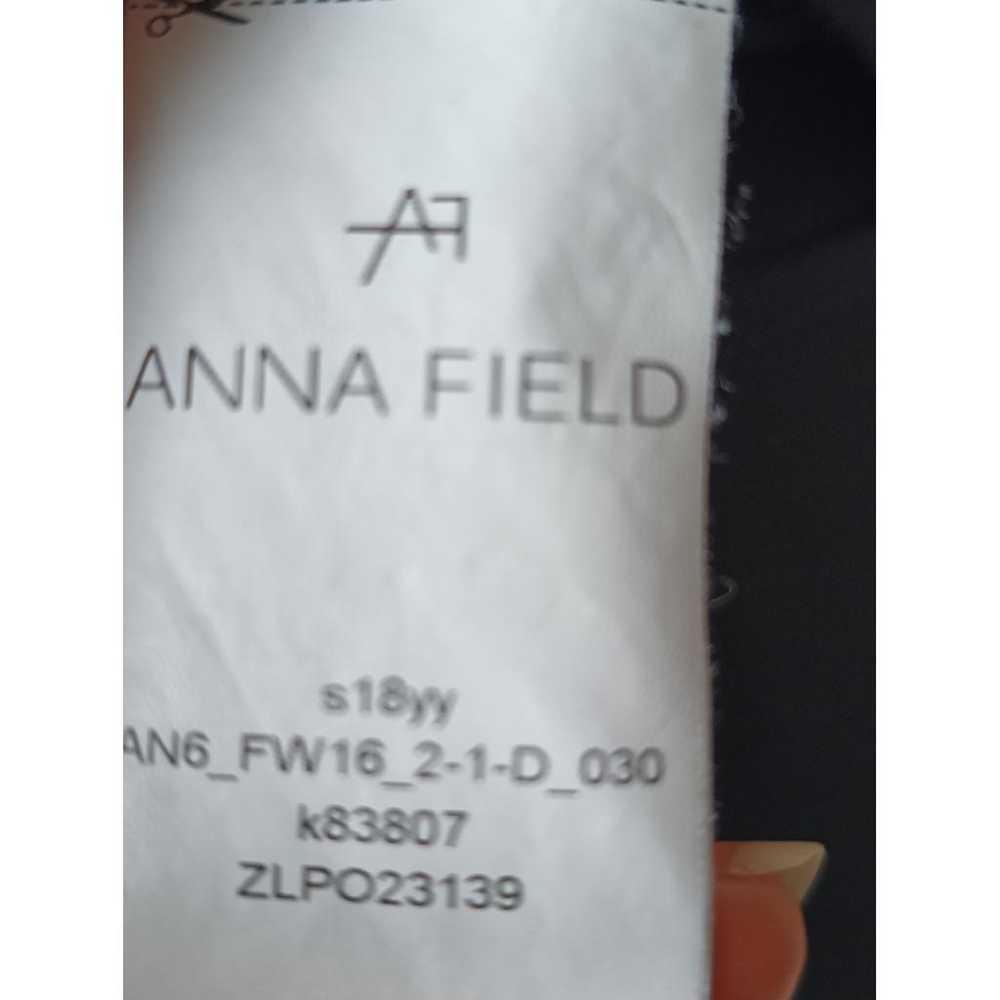 Anna field Blouse - image 7