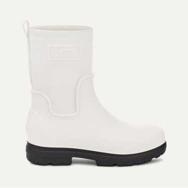 ugg | Droplet Mid