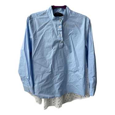 James Lakeland Shirt - image 1