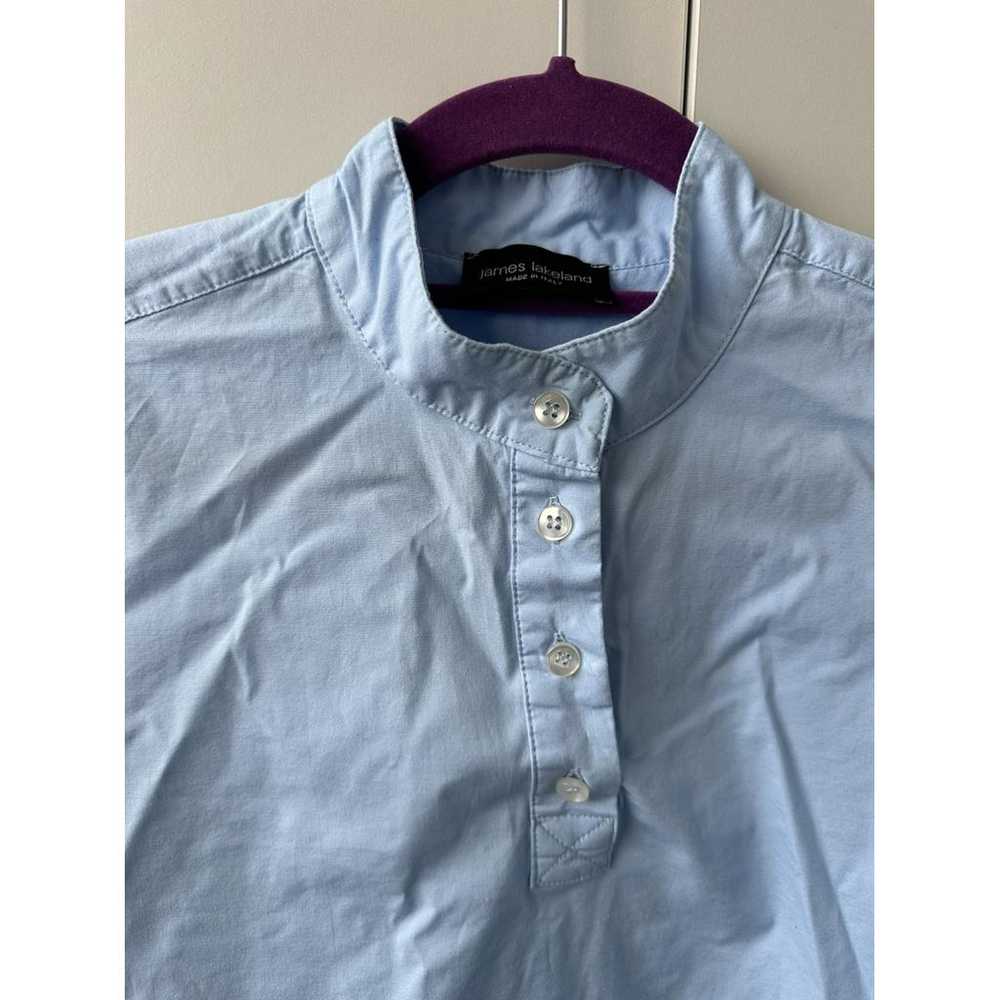 James Lakeland Shirt - image 3