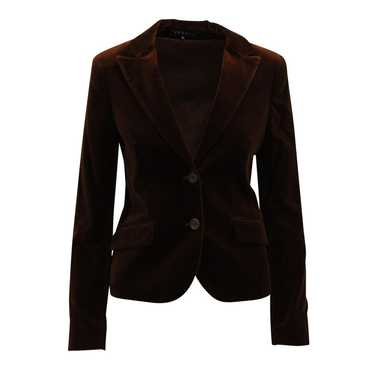 Theory Blazer