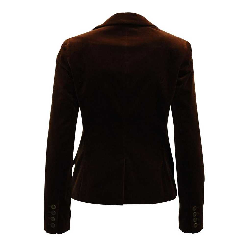 Theory Blazer - image 3