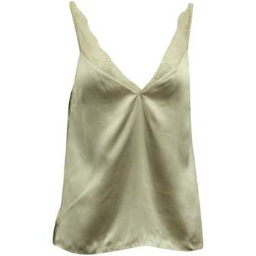 Cami Nyc Silk camisole - image 1