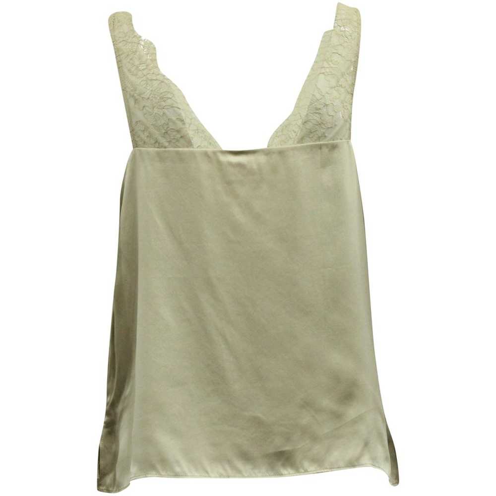 Cami Nyc Silk camisole - image 3