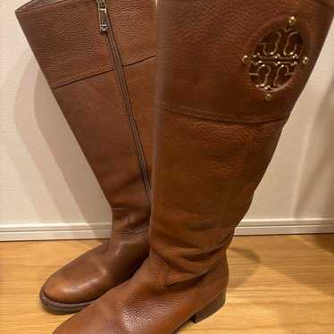 TORY BURCH boots Tory Burch. - image 1