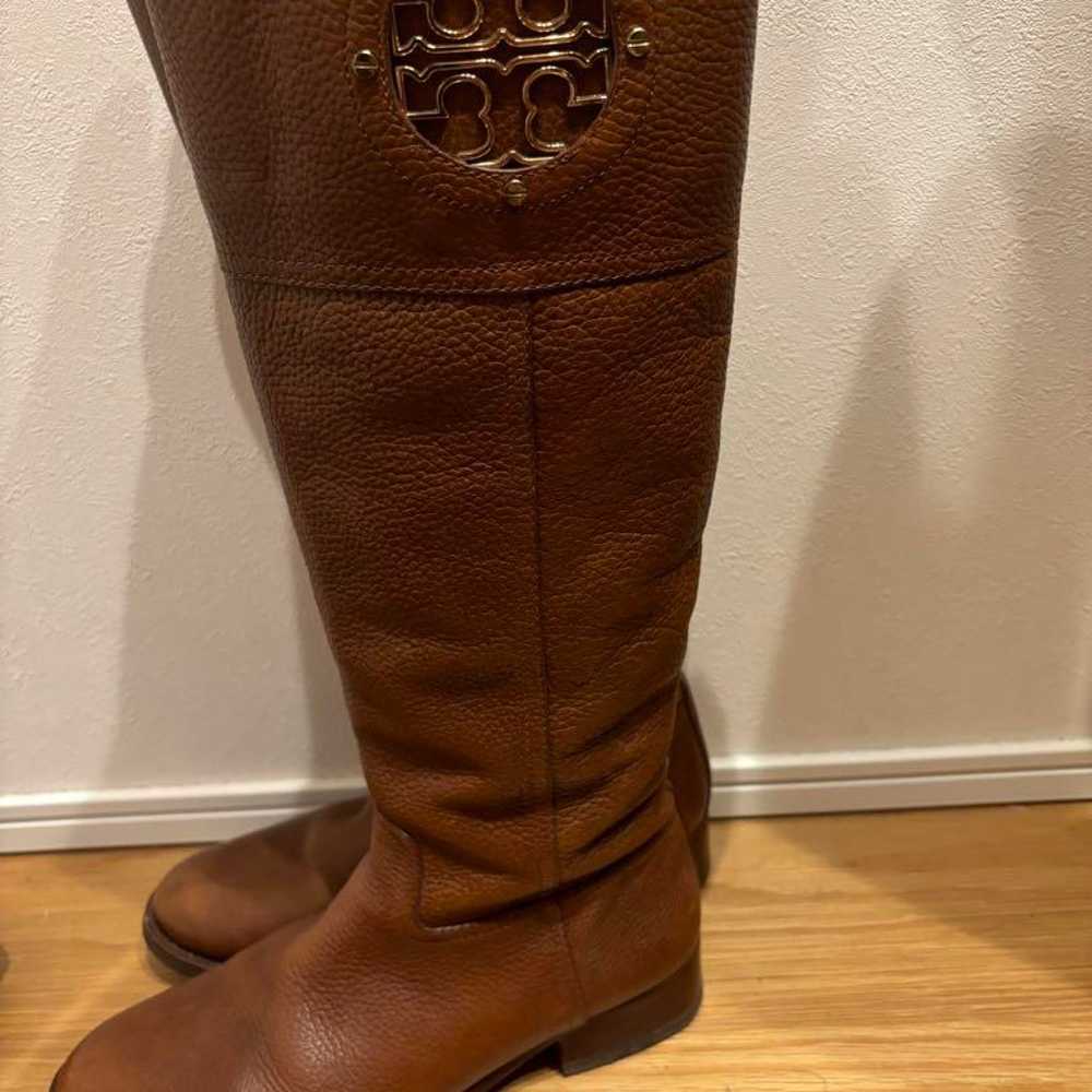 TORY BURCH boots Tory Burch. - image 2