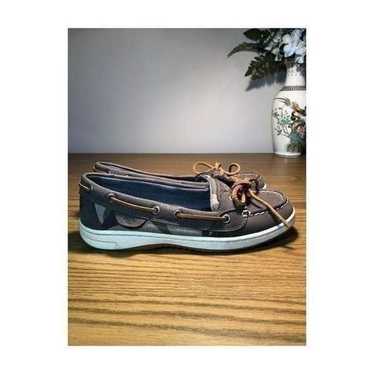 SPERRY women's NWOT | Size 7