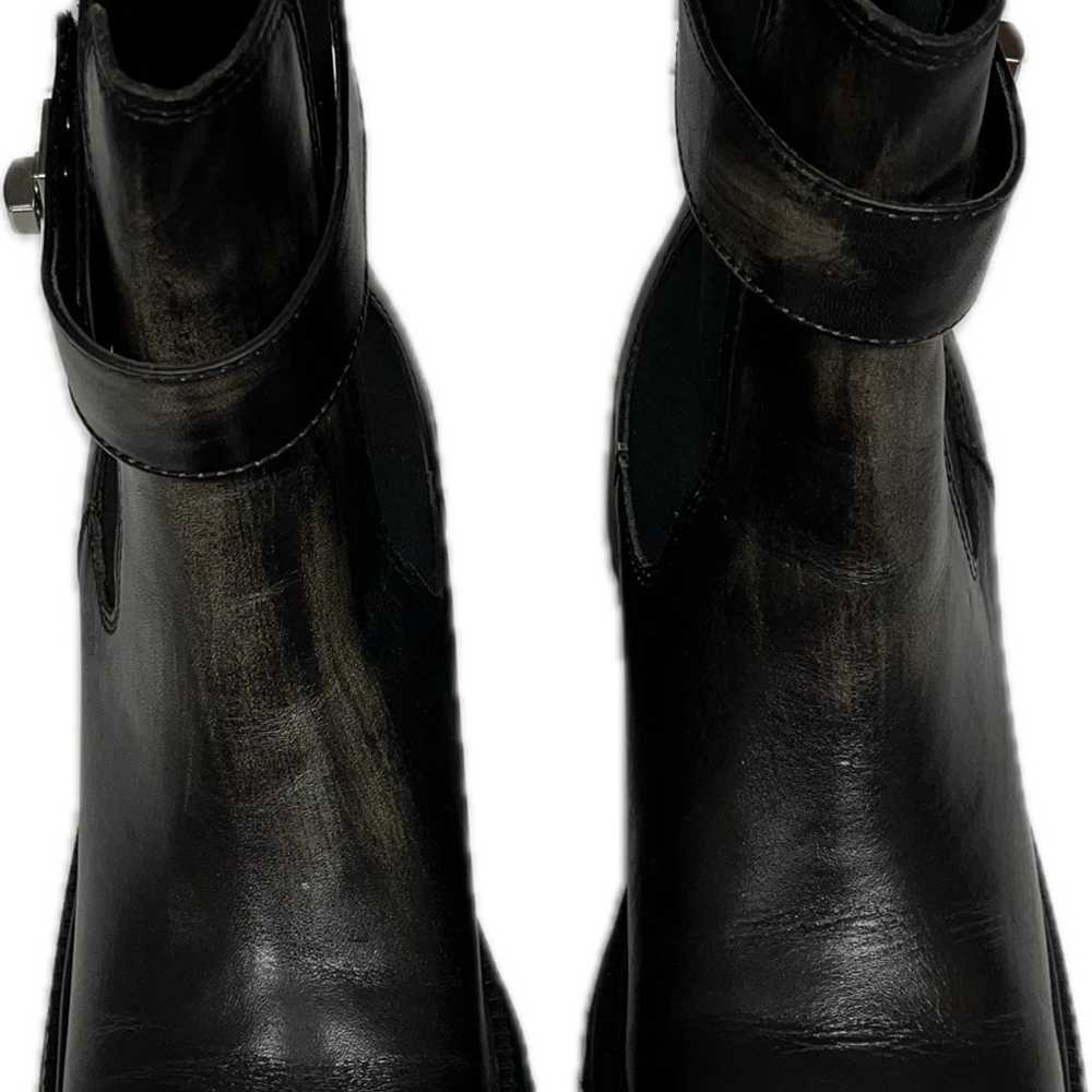 Steve Madden Women’s Gates Boots - image 2