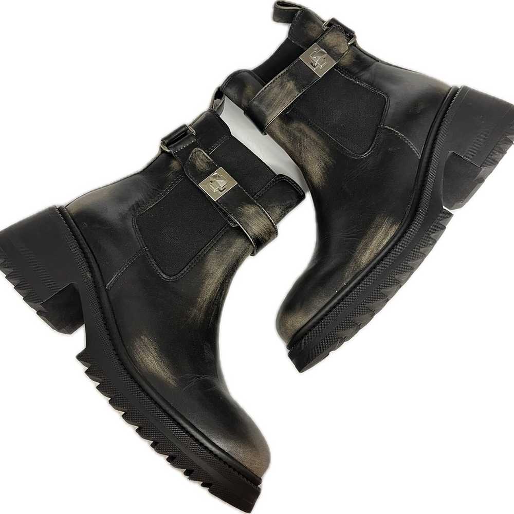 Steve Madden Women’s Gates Boots - image 3