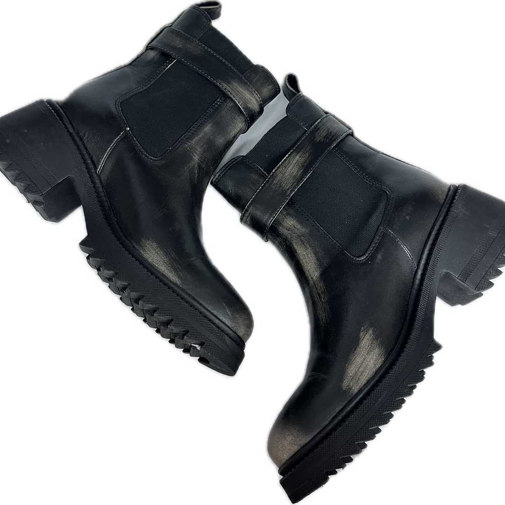 Steve Madden Women’s Gates Boots - image 4