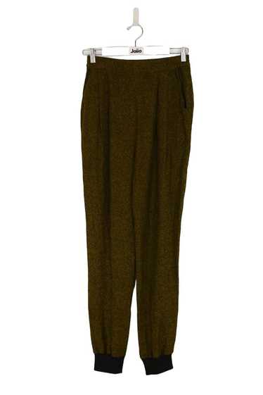 Circular Clothing Pantalon kaki - image 1