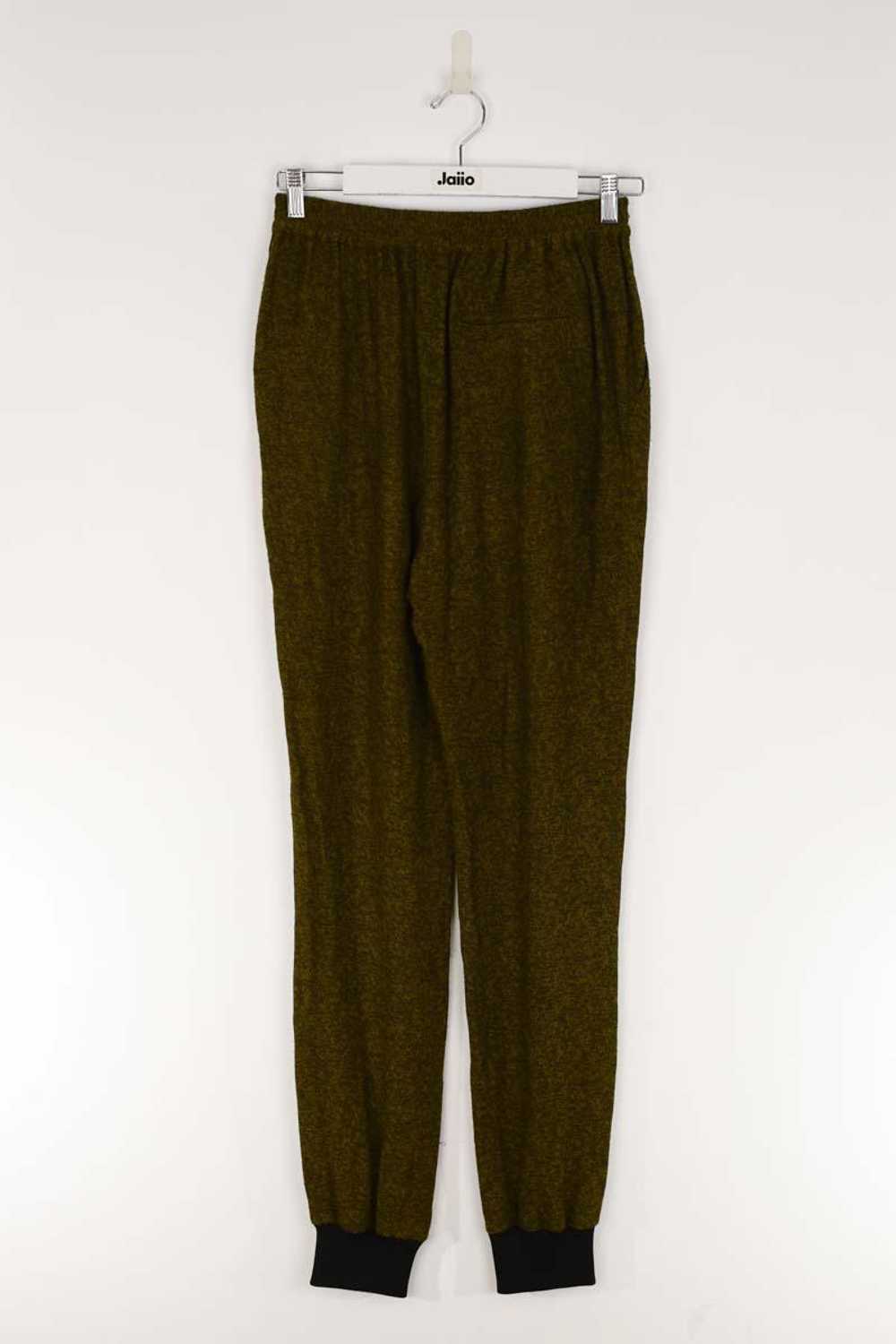 Circular Clothing Pantalon kaki - image 3