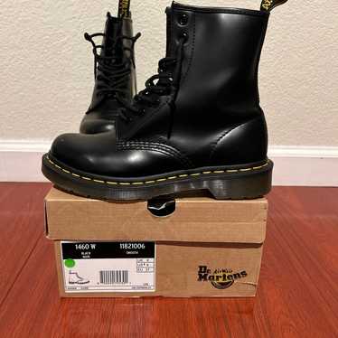 Dr Marten 1460