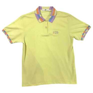 Balenciaga Polo shirt - image 1