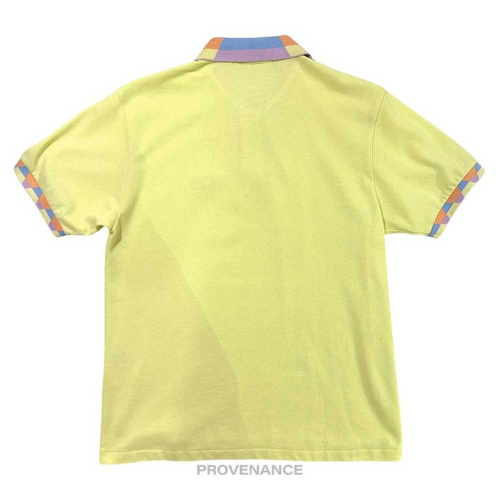 Balenciaga Polo shirt - image 2