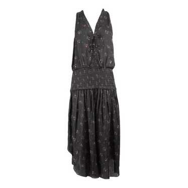 Ulla Johnson Mid-length dress