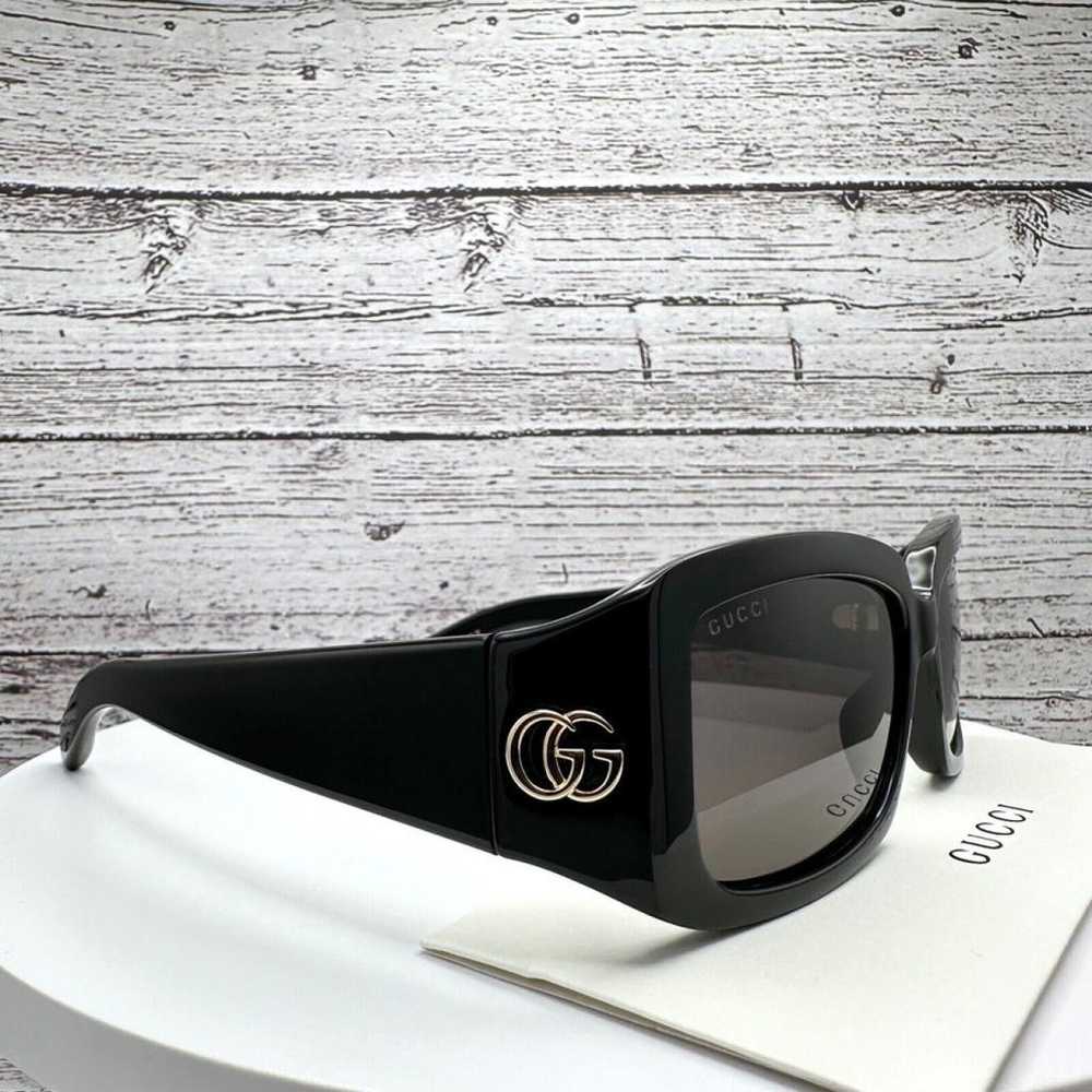 Gucci Sunglasses - image 11