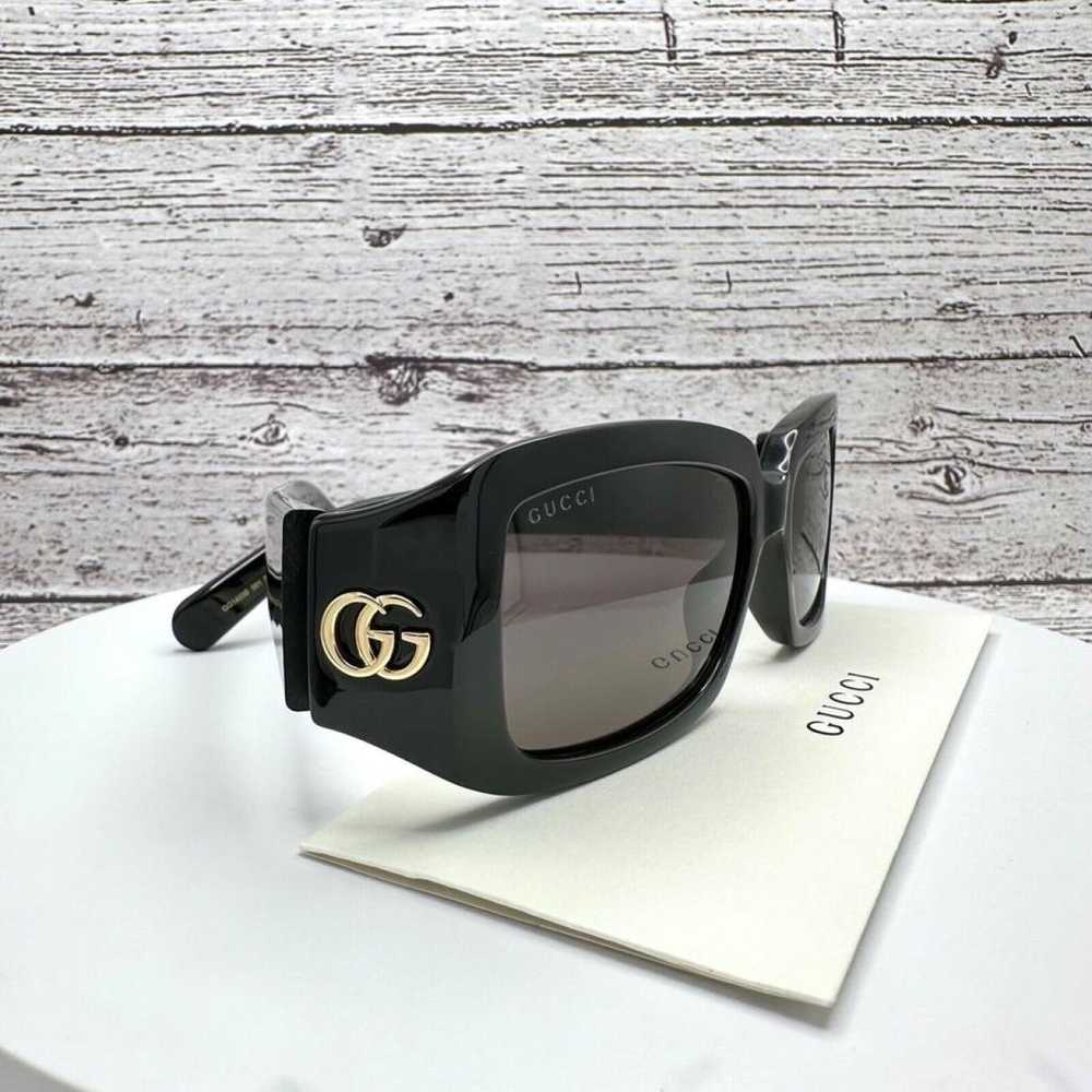 Gucci Sunglasses - image 12