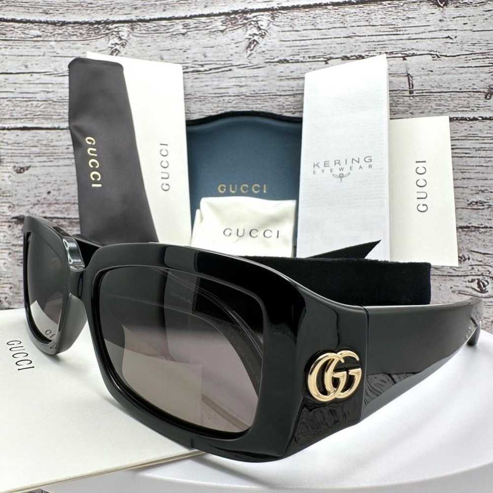 Gucci Sunglasses - image 3