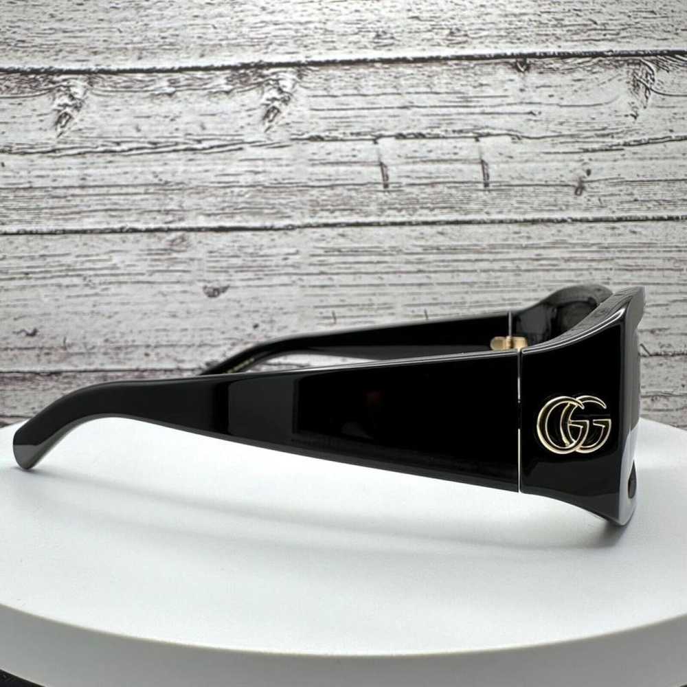 Gucci Sunglasses - image 5