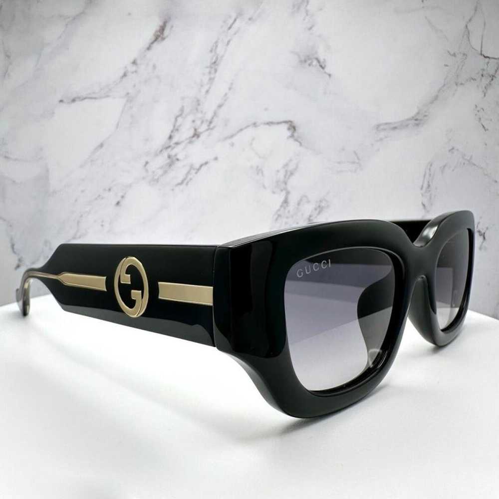 Gucci Sunglasses - image 12