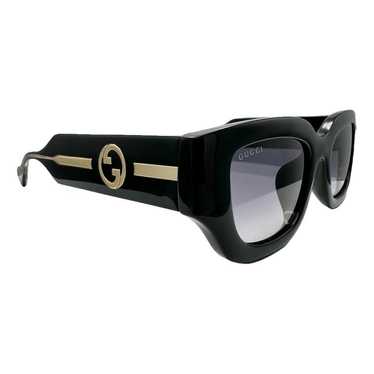 Gucci Sunglasses - image 1