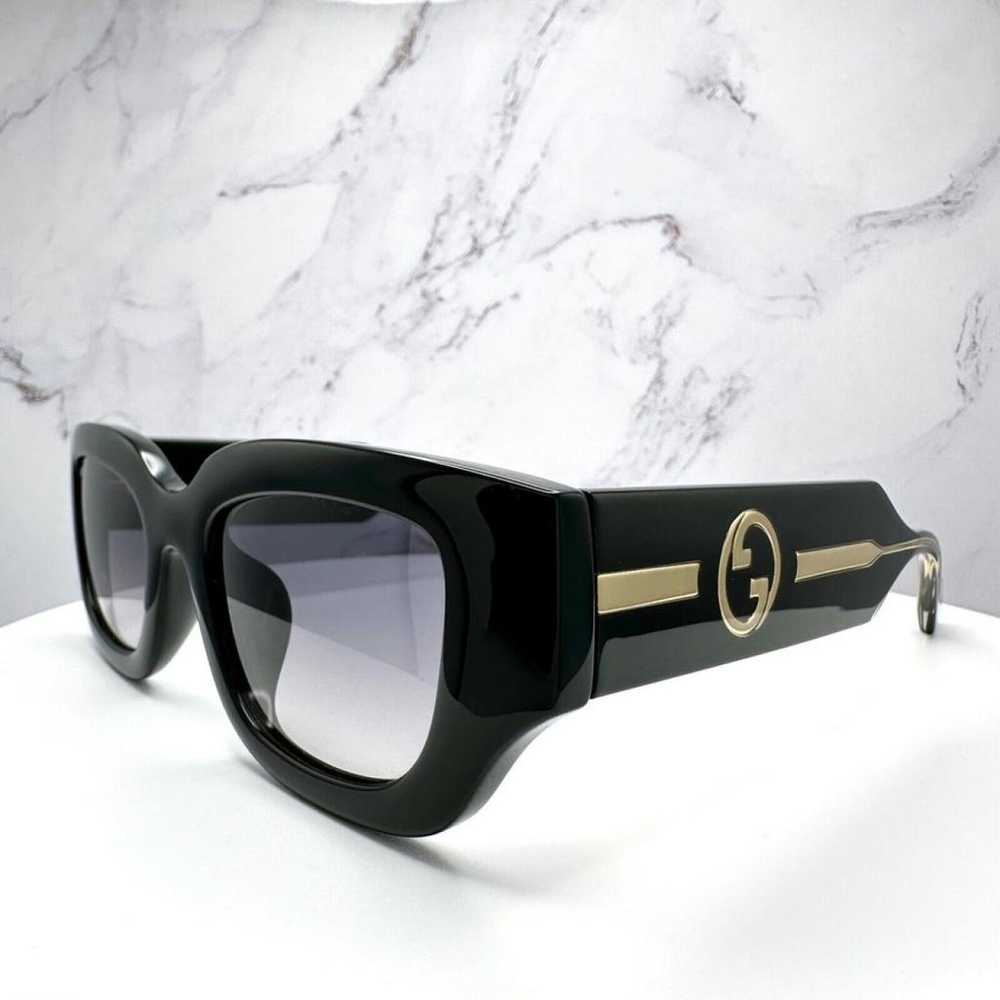 Gucci Sunglasses - image 2