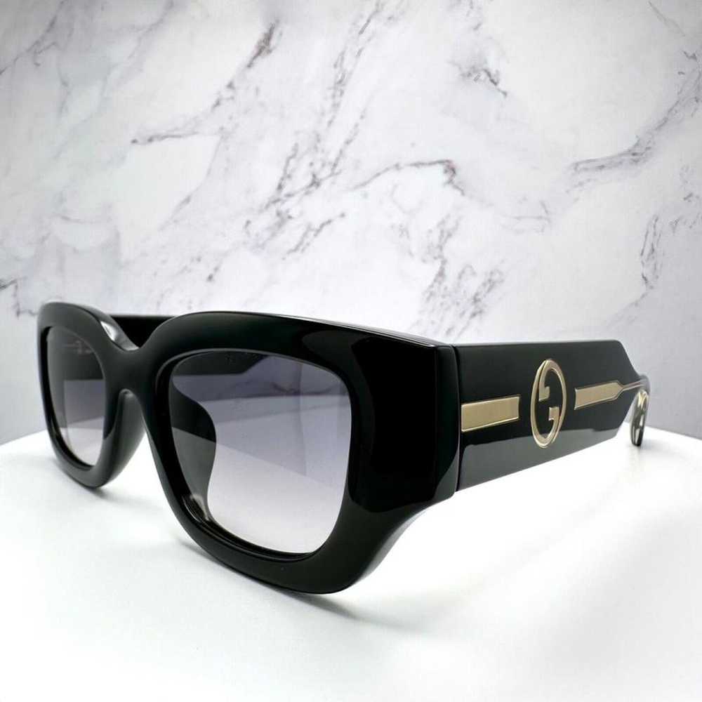 Gucci Sunglasses - image 5