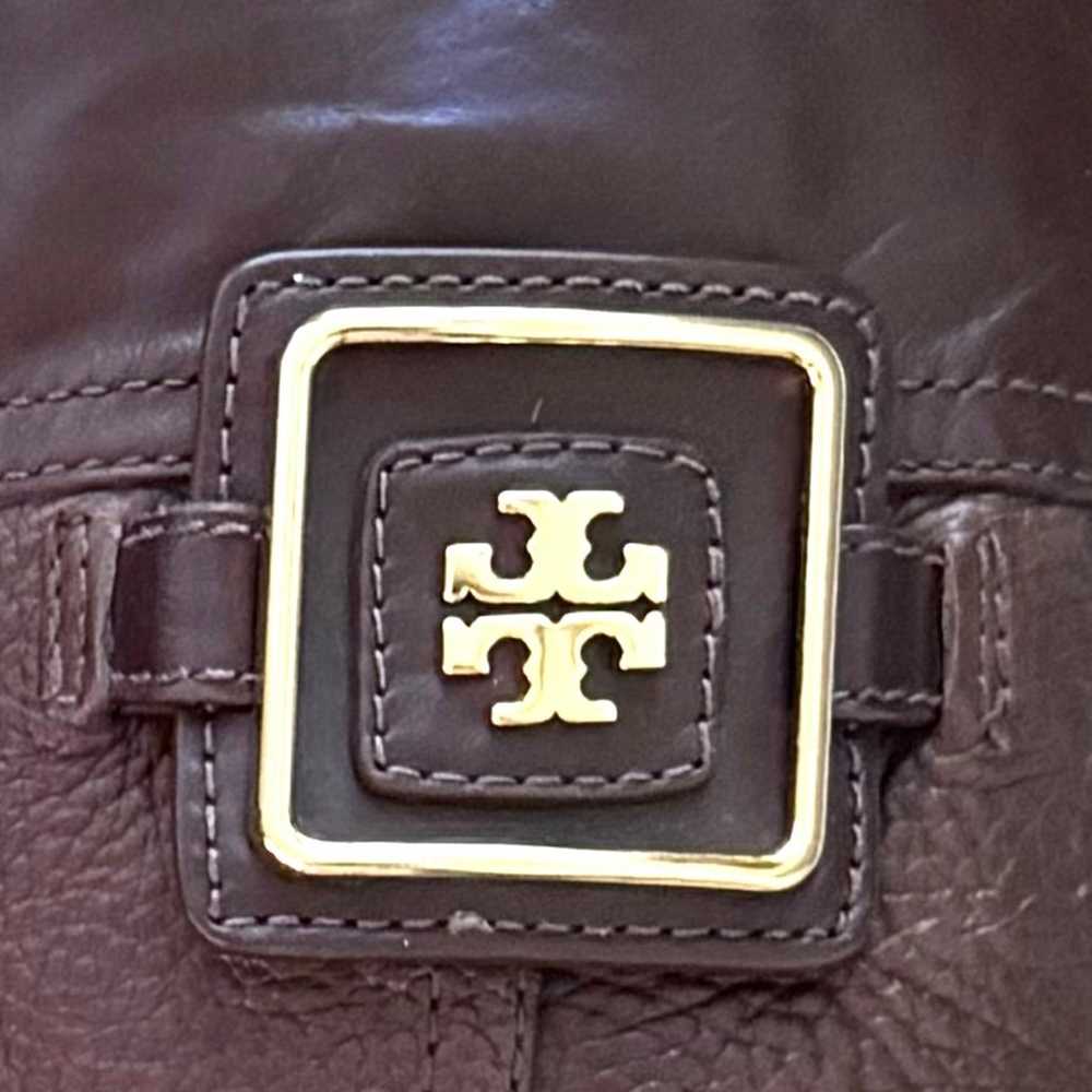 TORY BURCH Riding Boots - image 5