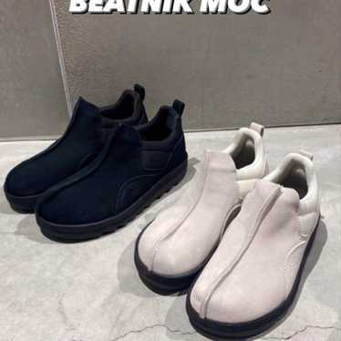 Reebok reebok beatnik - Gem