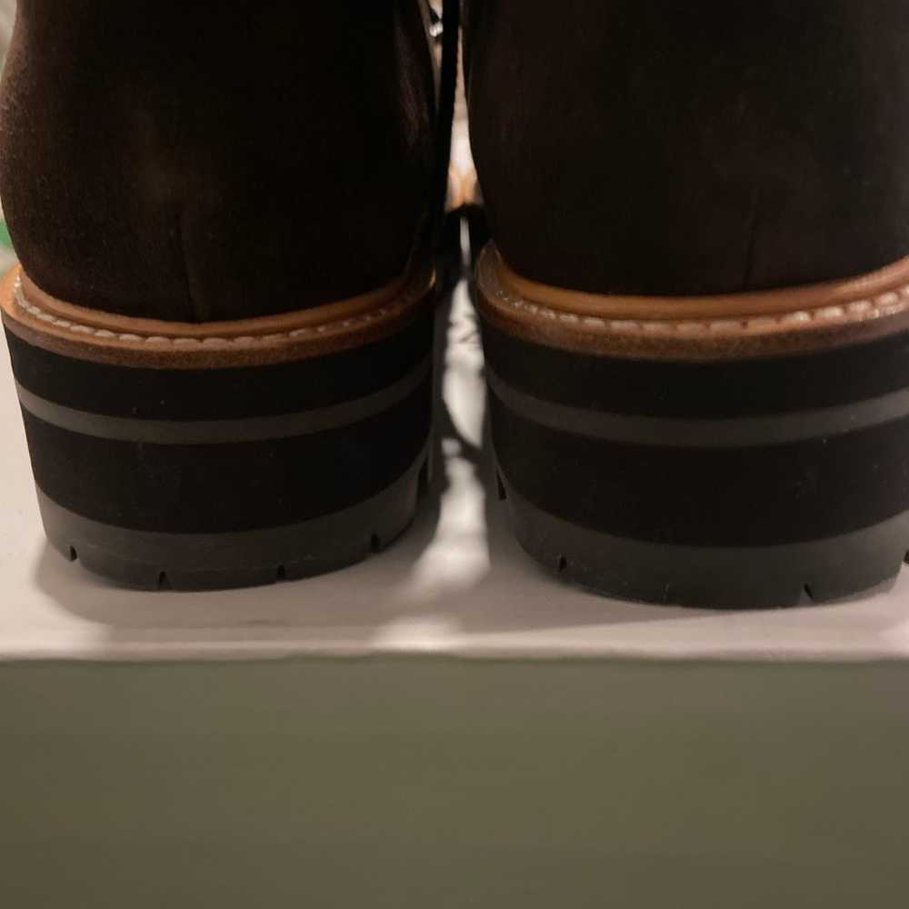 Marc Fisher Boots - image 5