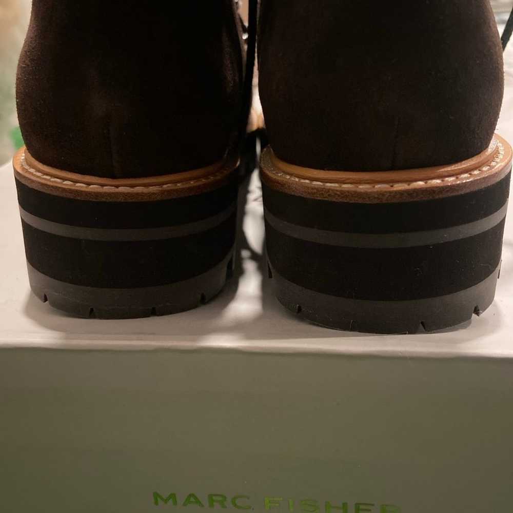 Marc Fisher Boots - image 6