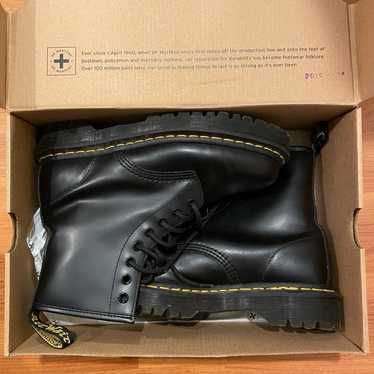 Dr. Martens 1460