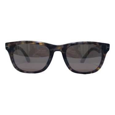 Tom Ford Sunglasses - image 1