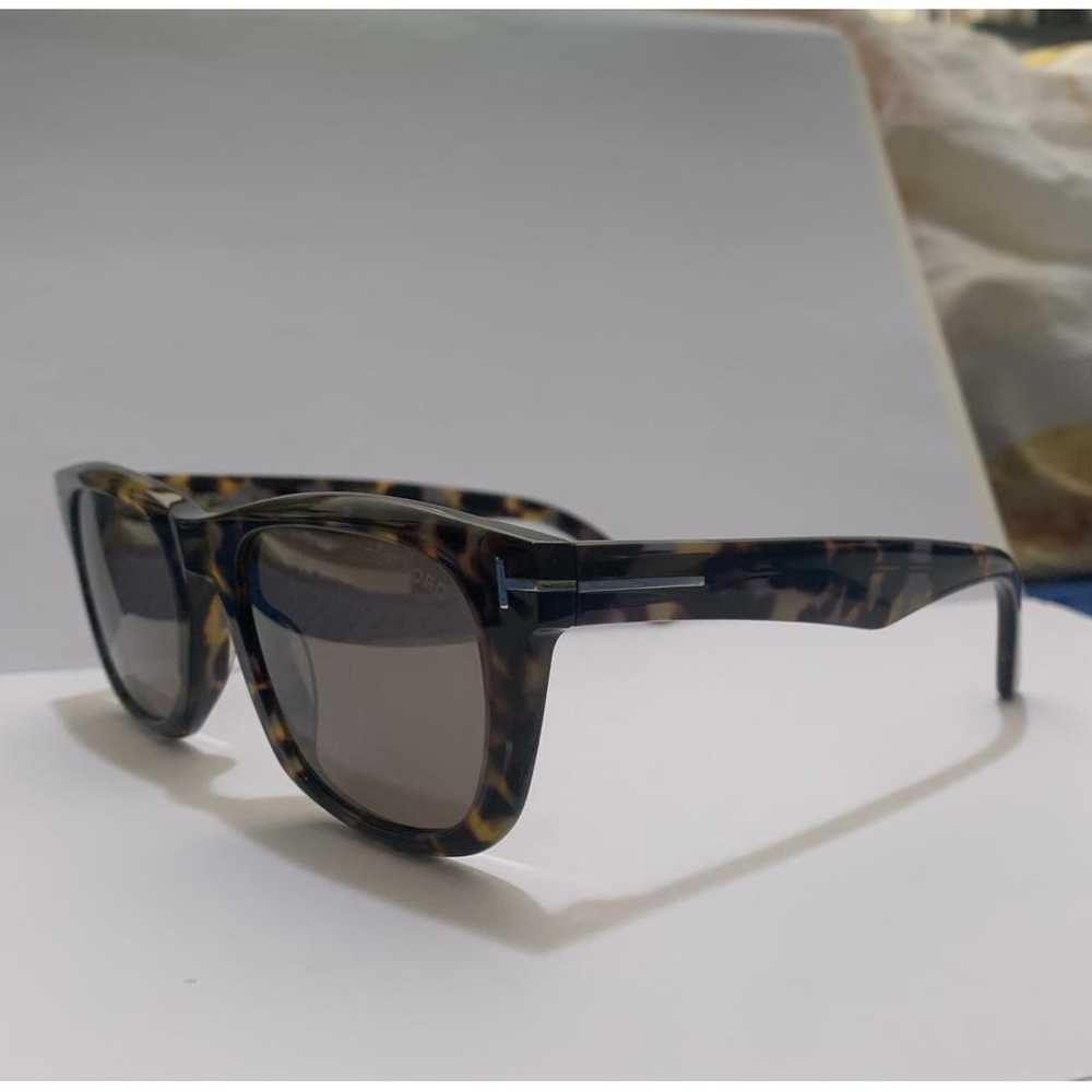 Tom Ford Sunglasses - image 3