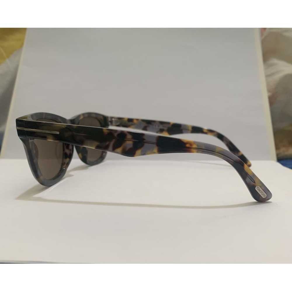 Tom Ford Sunglasses - image 4