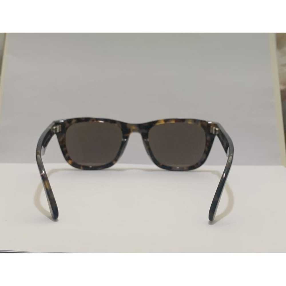 Tom Ford Sunglasses - image 5