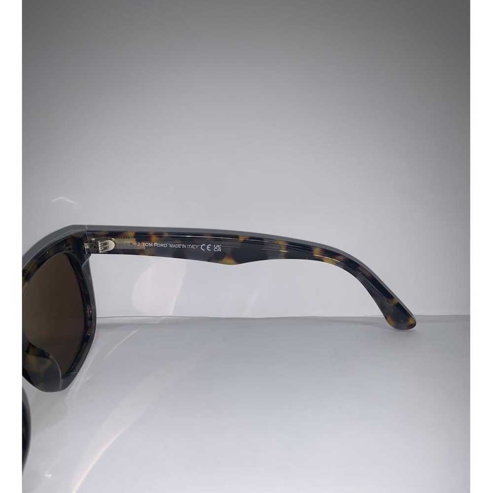 Tom Ford Sunglasses - image 7