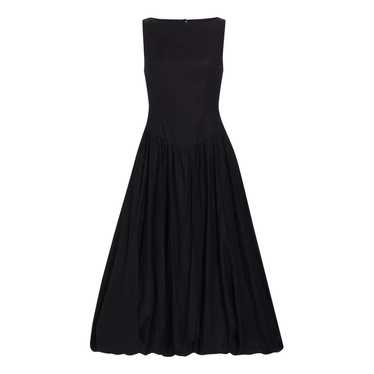 Reformation Mid-length dress