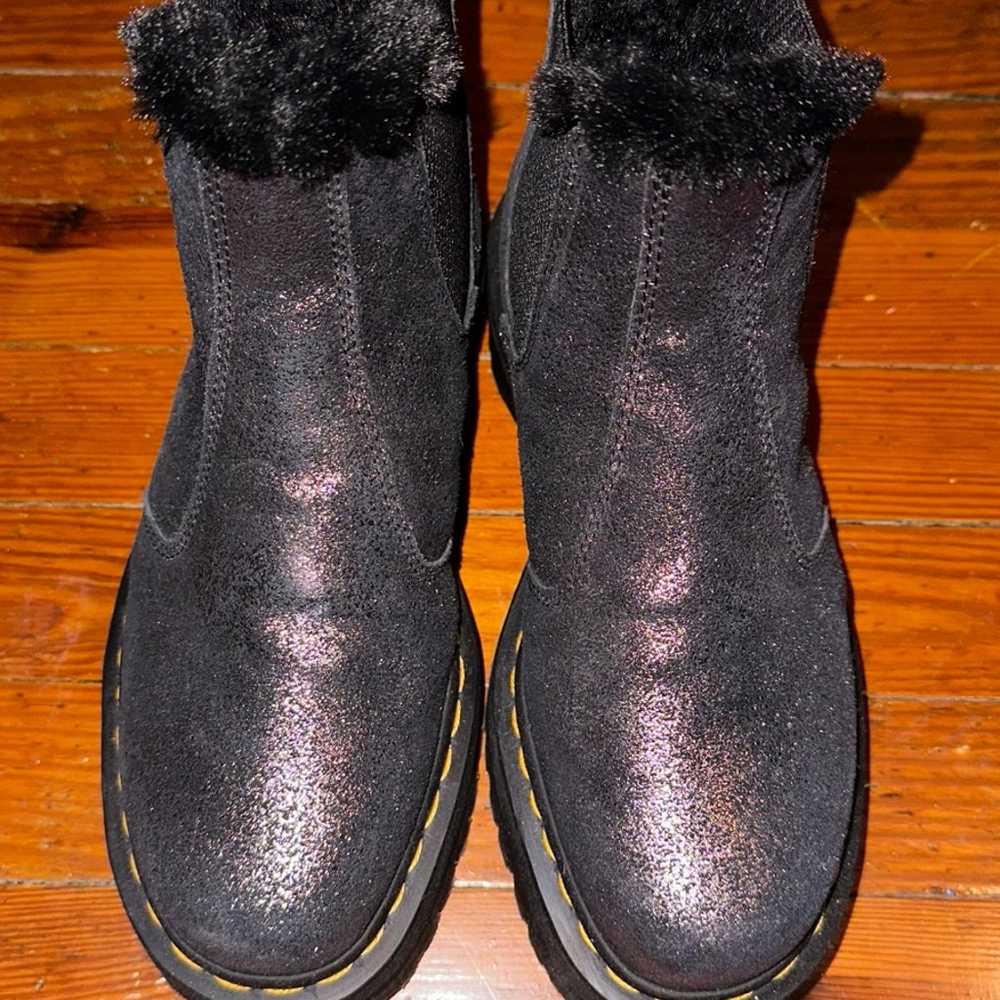 Dr. Martens boots - image 2