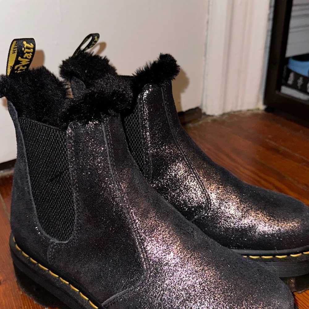 Dr. Martens boots - image 4