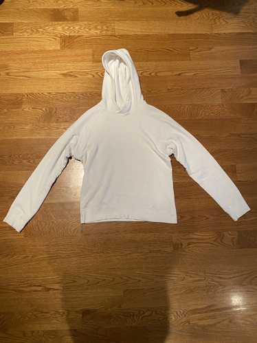 Number (N)ine Knit Hoodie - image 1