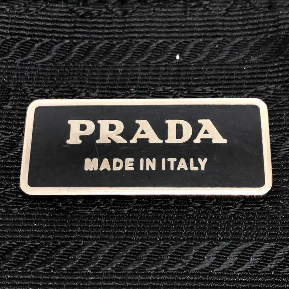 Prada Handbag - image 3