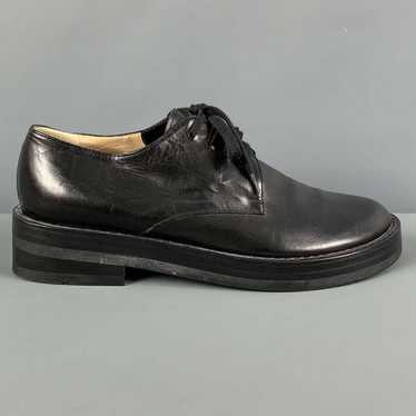 Anne demeulemeester shoes - Gem Anne demeulemeester shoes - Gem