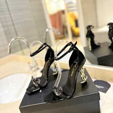 High Heels - image 1