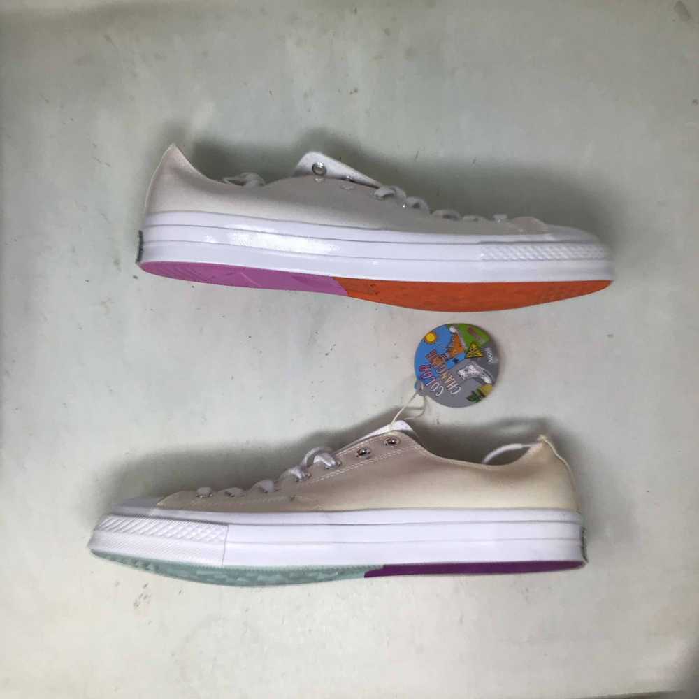 Converse Chinatown Market x Chuck 70 Ox UV - image 1