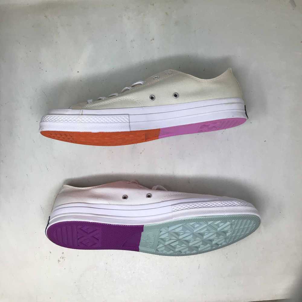 Converse Chinatown Market x Chuck 70 Ox UV - image 2