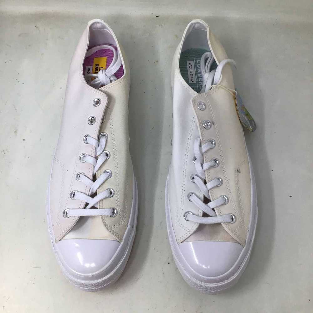 Converse Chinatown Market x Chuck 70 Ox UV - image 3