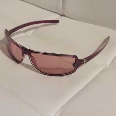 Calvin Klein Calvin Klein 3029 204 64-14-120 64mm 