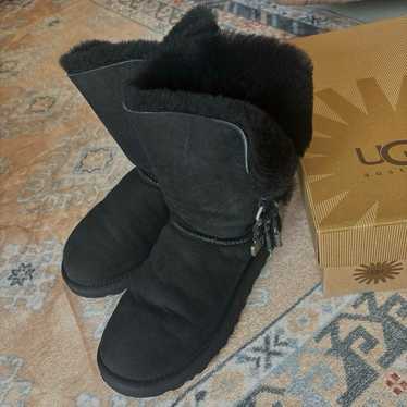 ◆UGG sheepskin boots◆